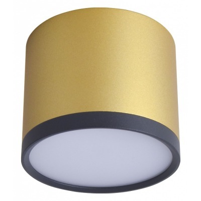 Накладной светильник Favourite Baral 3082-2C FV_3082-2C