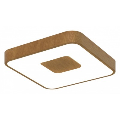 Накладной светильник Mantra Coin 7924 MN_7924