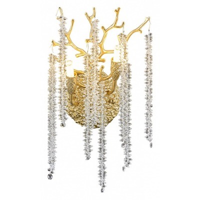 Бра Divinare Salice 3133/01...