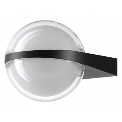 Светильник на штанге Odeon ...