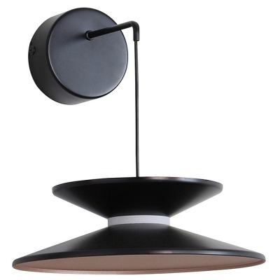 Бра Favourite Platt 4372-1W...