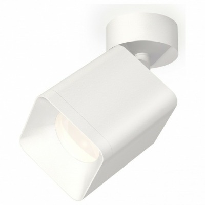 Спот Ambrella Light XM XM78...