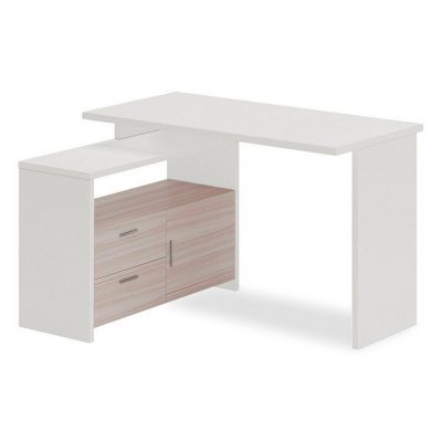 Стол компьютерный Домино Li...