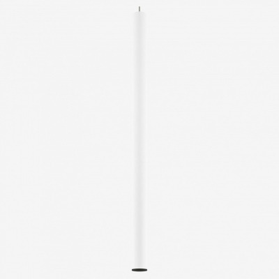 Подвесной светильник Maytoni Pro Base MOD159PL-L6WK MY_MOD159PL-L6WK