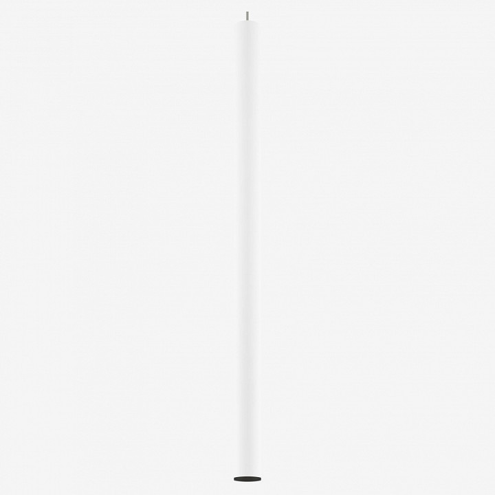 Фото Подвесной светильник Maytoni Pro Base MOD159PL-L6WK MY_MOD159PL-L6WK - интернет-магазин МегаТерем в Москве