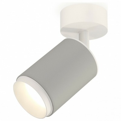 Спот Ambrella Light XM XM63...