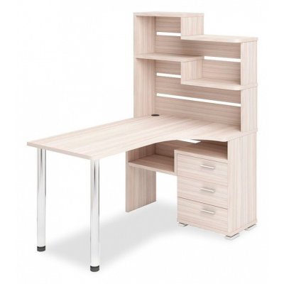 Стол компьютерный Домино СР...