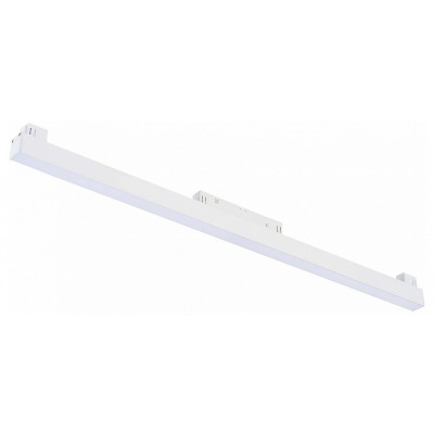 Встраиваемый светильник ST-...