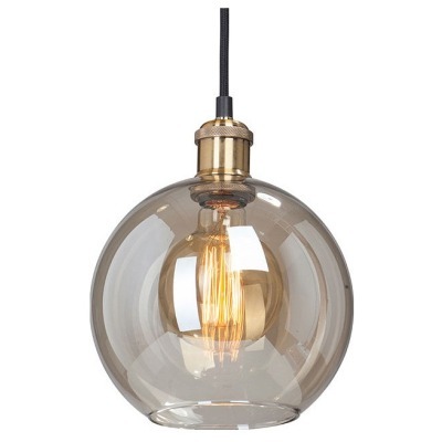 Подвесной светильник Vitaluce V4594 V4594-1/1S VI_V4594-1_1S