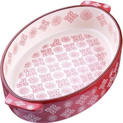 Форма для запекания LORAINE...