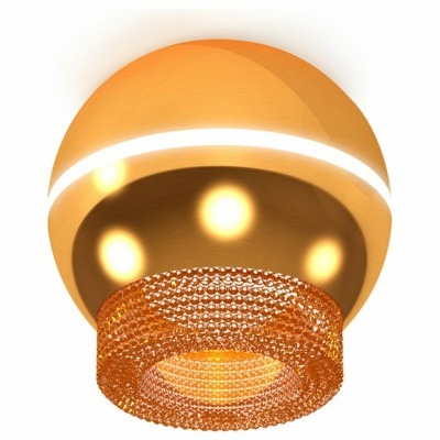 Накладной светильник Ambrella Light XS XS1105020 AMBR_XS1105020