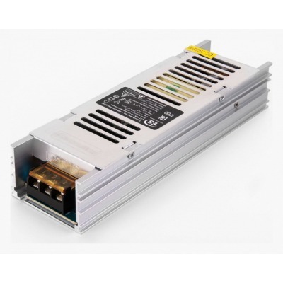 Блок питания Elektrostandard LST a052983 ELK_a052983