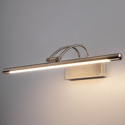 Подсветка для зеркала Elekt...