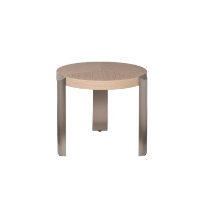 Стол журнальный d60*50см (T...