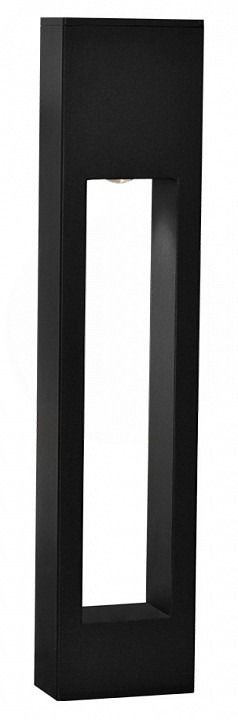 Фото Наземный высокий светильник Kink Light  09305-60F,19 KL_09305-60F.19 - интернет-магазин МегаТерем в Москве