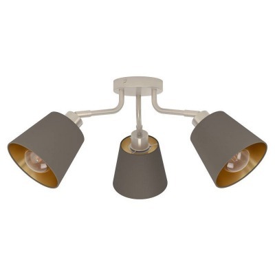 Потолочная люстра Eglo MASERLO 31534 EG_31534