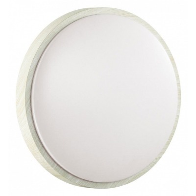 Накладной светильник Sonex ...