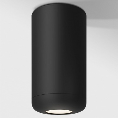 Накладной светильник Elektr...