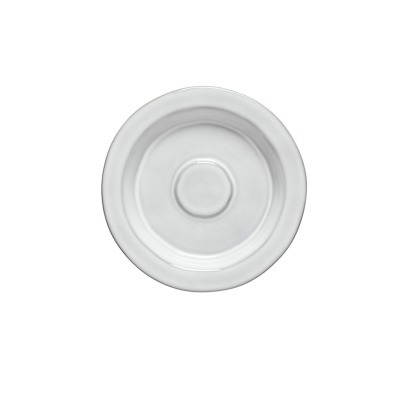 Блюдце 1POP151-043, 15,3 см...