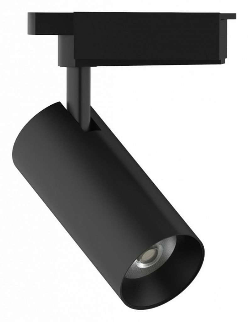 Фото Светильник на штанге Gauss TR TR086 GA_TR086 - интернет-магазин МегаТерем в Москве