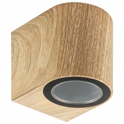 Накладной светильник Uniel UUL UL-00010555 UL_UL-00010555