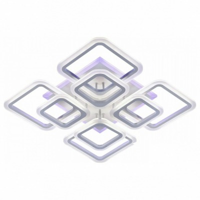 Накладной светильник Citilux Марсель CL232A180E