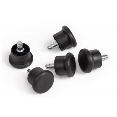 Заглушки для кресла 17256 TET_17256