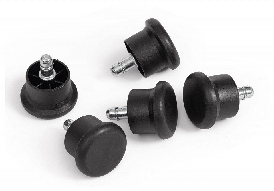 Фото Заглушки для кресла 17256 TET_17256 - интернет-магазин МегаТерем в Москве