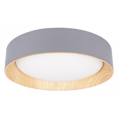 Накладной светильник Loft i...