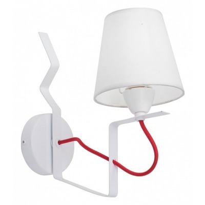 Бра Vitaluce V4562 V4562-0/...