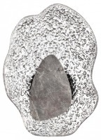 Накладной светильник Odeon Light L-VISION 5461/12WLB OD_5461_12WLB