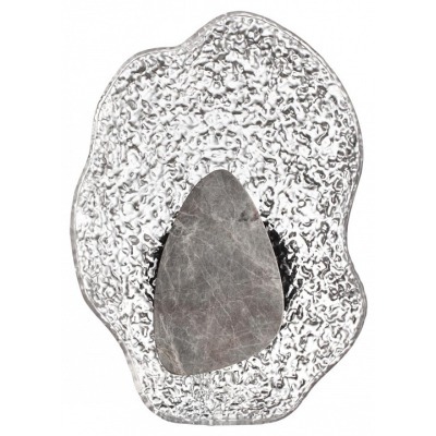 Накладной светильник Odeon ...