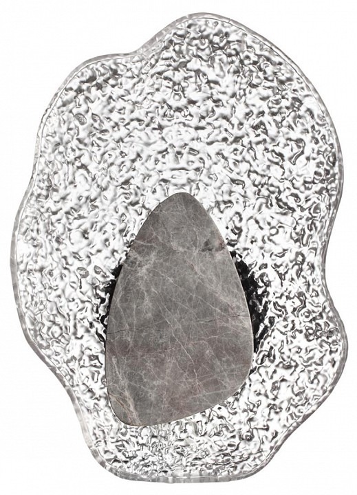 Фото Накладной светильник Odeon Light L-VISION 5461/12WLB OD_5461_12WLB - интернет-магазин МегаТерем в Москве