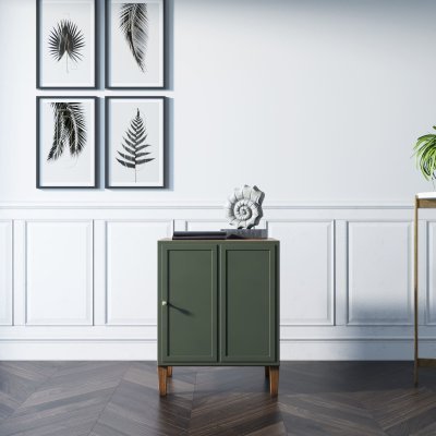 Комод-тумба Andersen арт AN...