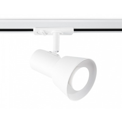 Светильник на штанге Ambrella Light GL GL5150 AMBR_GL5150