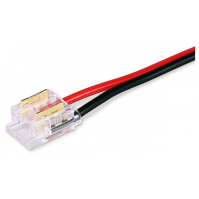 Соединитель лент гибкий Ambrella Light  GS7375 AMBR_GS7375