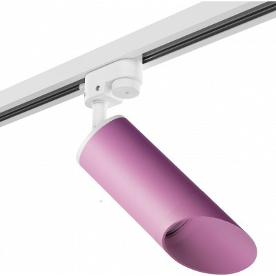 Светильник на штанге Lights...