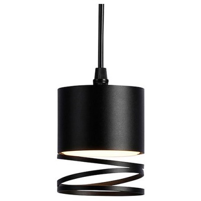 Подвесной светильник Ambrel...