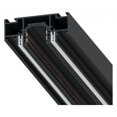 Трек накладной Arte Lamp Op...