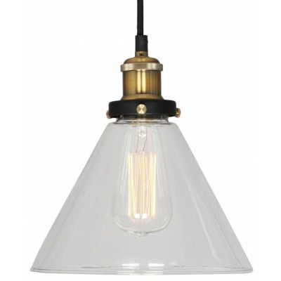 Подвесной светильник Lussol...