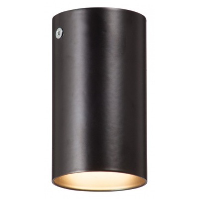 Накладной светильник Vitalu...