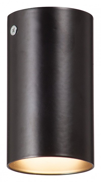 Фото Накладной светильник Vitaluce V4640 V4640-1/1PL VI_V4640-1_1PL - интернет-магазин МегаТерем в Москве