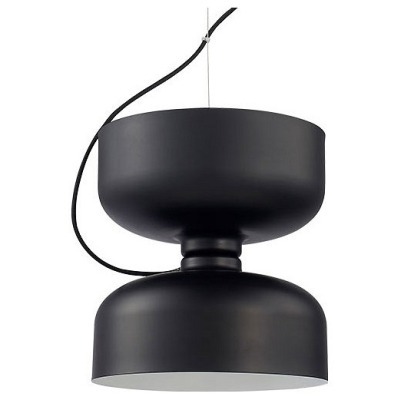 Подвесной светильник Divinare Paola 5865/06 SP-1 DV_5865_06_SP-1