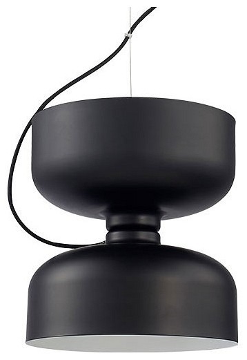 Фото Подвесной светильник Divinare Paola 5865/06 SP-1 DV_5865_06_SP-1 - интернет-магазин МегаТерем в Москве