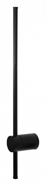 Фото Бра Loft it Rays 10158BK LF_10158BK - интернет-магазин МегаТерем в Москве