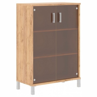 Тумба-витрина Born B 420.8 SKY_00-07120796