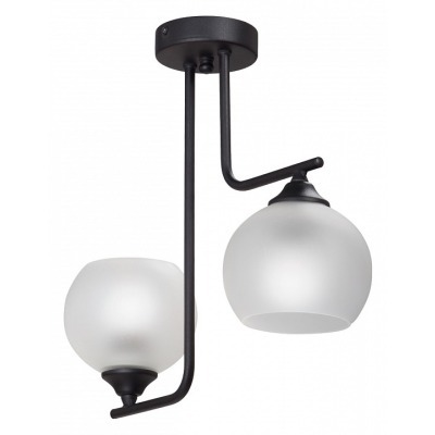 Светильник на штанге Vitaluce 4944 V4944-1/2PL VI_V4944-1_2PL