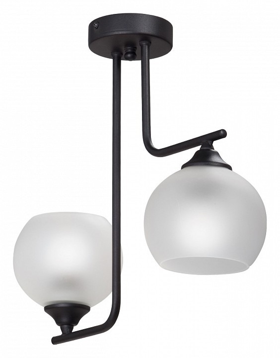 Фото Светильник на штанге Vitaluce 4944 V4944-1/2PL VI_V4944-1_2PL - интернет-магазин МегаТерем в Москве