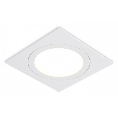 Встраиваемый светильник Amb...