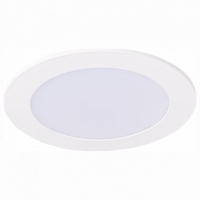 Встраиваемый светильник ST-...